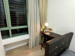 Tiara (D9), Condominium #477872641